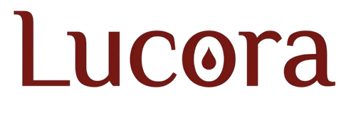 Lucora